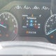 1FTEX1CPXPKD02233 2023 Ford F-150 Xl auction photo thumbnail 15