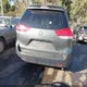 5TDYK3DC9ES472592 2014 Toyota Sienna Xle V6 8 Passenger auction photo thumbnail 16