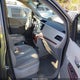 5TDYK3DC9ES472592 2014 Toyota Sienna Xle V6 8 Passenger auction photo thumbnail 5