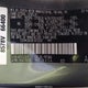 5TDYK3DC9ES472592 2014 Toyota Sienna Xle V6 8 Passenger auction photo thumbnail 9