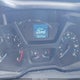 1FTBW2CM5KKB39047 2019 Ford Transit-350 auction photo thumbnail 6
