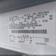 1FTBW2CM5KKB39047 2019 Ford Transit-350 auction photo thumbnail 8