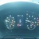 3C7WRVLG7PE599666 2023 Ram Promaster 3500 Cutaway Low Roof auction photo thumbnail 5