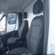 3C7WRVLG7PE599666 2023 Ram Promaster 3500 Cutaway Low Roof auction photo thumbnail 6