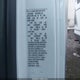 3C7WRVLG7PE599666 2023 Ram Promaster 3500 Cutaway Low Roof auction photo thumbnail 8