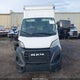 3C7WRVLG7PE599666 2023 Ram Promaster 3500 Cutaway Low Roof auction photo thumbnail 12