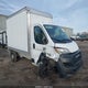 3C7WRVLG7PE599666 2023 Ram Promaster 3500 Cutaway Low Roof auction photo thumbnail 1