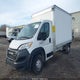 3C7WRVLG7PE599666 2023 Ram Promaster 3500 Cutaway Low Roof auction photo thumbnail 2