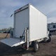 3C7WRVLG7PE599666 2023 Ram Promaster 3500 Cutaway Low Roof auction photo thumbnail 4