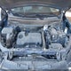 2GNAXKEV1N6131038 2022 Chevrolet Equinox Fwd Lt auction photo thumbnail 10
