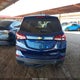 2GNAXKEV1N6131038 2022 Chevrolet Equinox Fwd Lt auction photo thumbnail 16