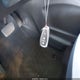 2GNAXKEV1N6131038 2022 Chevrolet Equinox Fwd Lt auction photo thumbnail 11