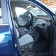 2GNAXKEV1N6131038 2022 Chevrolet Equinox Fwd Lt auction photo thumbnail 5
