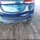 2GNAXKEV1N6131038 2022 Chevrolet Equinox Fwd Lt auction photo thumbnail 6