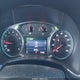 2GNAXKEV1N6131038 2022 Chevrolet Equinox Fwd Lt auction photo thumbnail 7