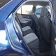 2GNAXKEV1N6131038 2022 Chevrolet Equinox Fwd Lt auction photo thumbnail 8