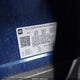 2GNAXKEV1N6131038 2022 Chevrolet Equinox Fwd Lt auction photo thumbnail 9