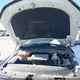 1C6SRECG8PN522772 2023 Ram 1500 Tradesman 4X2 6'4 Box auction photo thumbnail 10