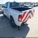 1C6SRECG8PN522772 2023 Ram 1500 Tradesman 4X2 6'4 Box auction photo thumbnail 3