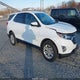 3GNAXTEV7LS720275 2020 Chevrolet Equinox Awd 2Fl auction photo thumbnail 1