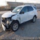 3GNAXTEV7LS720275 2020 Chevrolet Equinox Awd 2Fl auction photo thumbnail 2