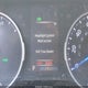 JTMM6RFV8LD005094 2020 Toyota Rav4 Hybrid Le auction photo thumbnail 16