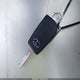 JTMM6RFV8LD005094 2020 Toyota Rav4 Hybrid Le auction photo thumbnail 11