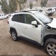 JTMM6RFV8LD005094 2020 Toyota Rav4 Hybrid Le auction photo thumbnail 14
