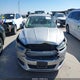 3FA6P0G78GR388944 2016 Ford Fusion S auction photo thumbnail 13