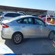 3FA6P0G78GR388944 2016 Ford Fusion S auction photo thumbnail 14