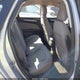 3FA6P0G78GR388944 2016 Ford Fusion S auction photo thumbnail 8