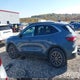 1FMCU0E17PUA91818 2023 Ford Escape Phev auction photo thumbnail 14