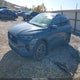 1FMCU0E17PUA91818 2023 Ford Escape Phev auction photo thumbnail 2