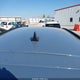 1FMCU0E17PUA91818 2023 Ford Escape Phev auction photo thumbnail 6