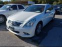 JN1CV6AP7FM503591 2015 Infiniti Q40 auction photo thumbnail 2