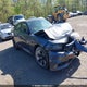 2C3CDXHG6JH146979 2018 Dodge Charger Sxt Plus Rwd auction photo thumbnail 1