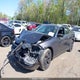 2C3CDXHG6JH146979 2018 Dodge Charger Sxt Plus Rwd auction photo thumbnail 2