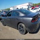 2C3CDXHG6JH146979 2018 Dodge Charger Sxt Plus Rwd auction photo thumbnail 3