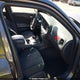 2C3CDXHG6JH146979 2018 Dodge Charger Sxt Plus Rwd auction photo thumbnail 5