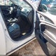 2G4GS5EV6D9219062 2013 Buick Regal Turbo - Premium 1 auction photo thumbnail 5