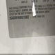 2G4GS5EV6D9219062 2013 Buick Regal Turbo - Premium 1 auction photo thumbnail 9