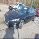 1N4BL4BV2MN364029 2021 Nissan Altima S Fwd auction photo thumbnail 2