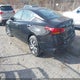 1N4BL4BV2MN364029 2021 Nissan Altima S Fwd auction photo thumbnail 3