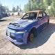 2C3CDXHG5LH188479 2020 Dodge Charger Gt Rwd auction photo thumbnail 2