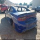 2C3CDXHG5LH188479 2020 Dodge Charger Gt Rwd auction photo thumbnail 3