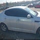 KNAGM4A75F5574785 2015 Kia Optima Lx auction photo thumbnail 13