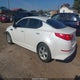 KNAGM4A75F5574785 2015 Kia Optima Lx auction photo thumbnail 3