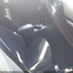 KNAGM4A75F5574785 2015 Kia Optima Lx auction photo thumbnail 5
