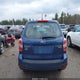 JF2SJAAC1EH467510 2014 Subaru Forester 2.5I auction photo thumbnail 11