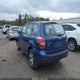 JF2SJAAC1EH467510 2014 Subaru Forester 2.5I auction photo thumbnail 3
